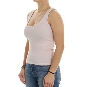 TOP BASIC HINNOMINATE - Mad Fashion | img vers.300x/